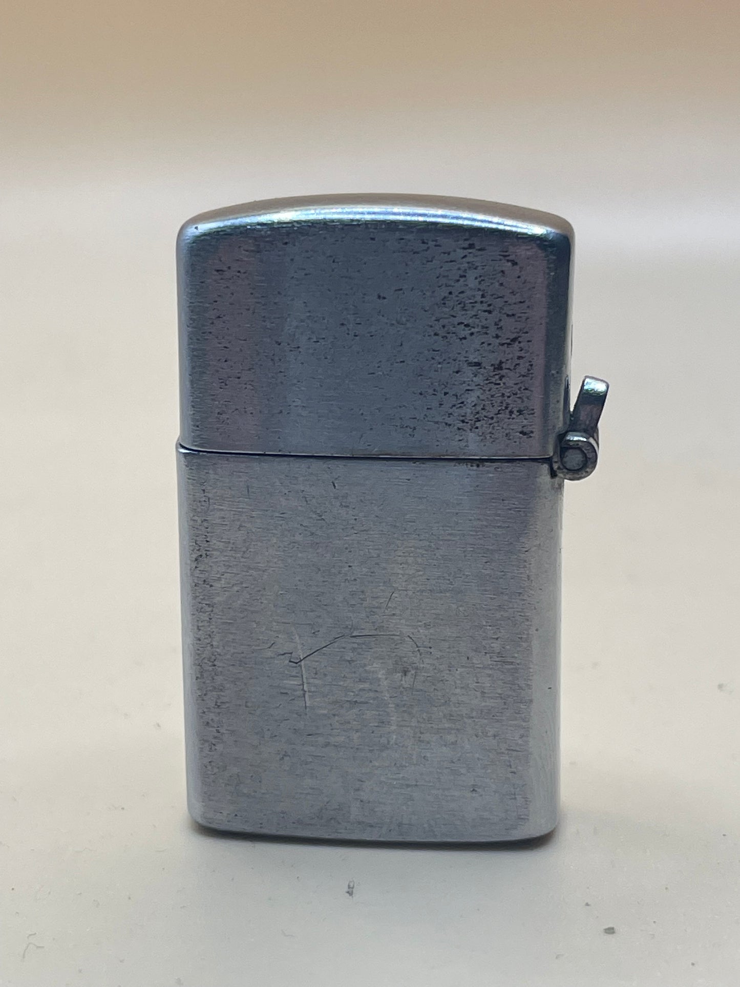 Grand Canyon Mini Lighter