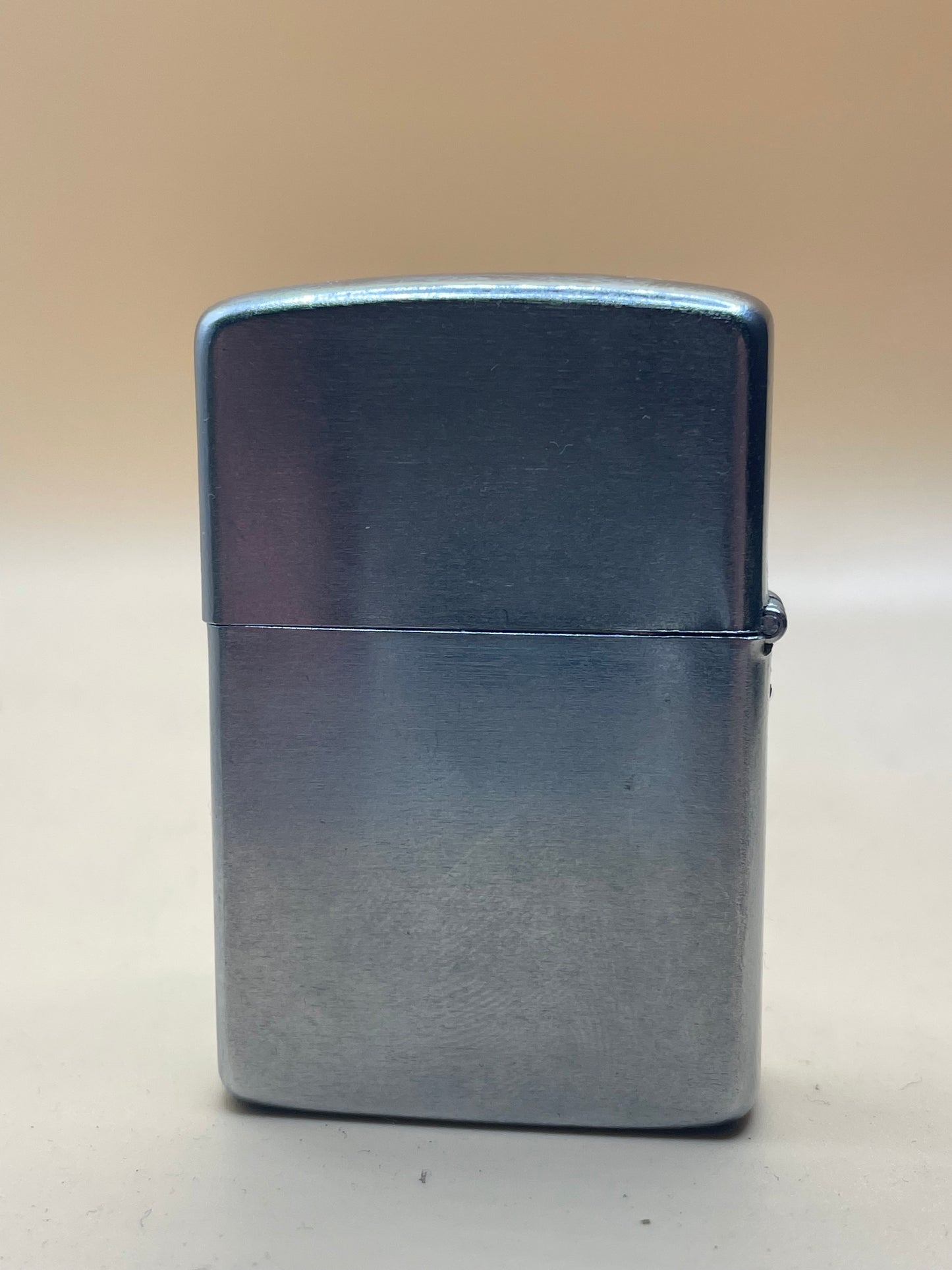 Miller High Life Lighter
