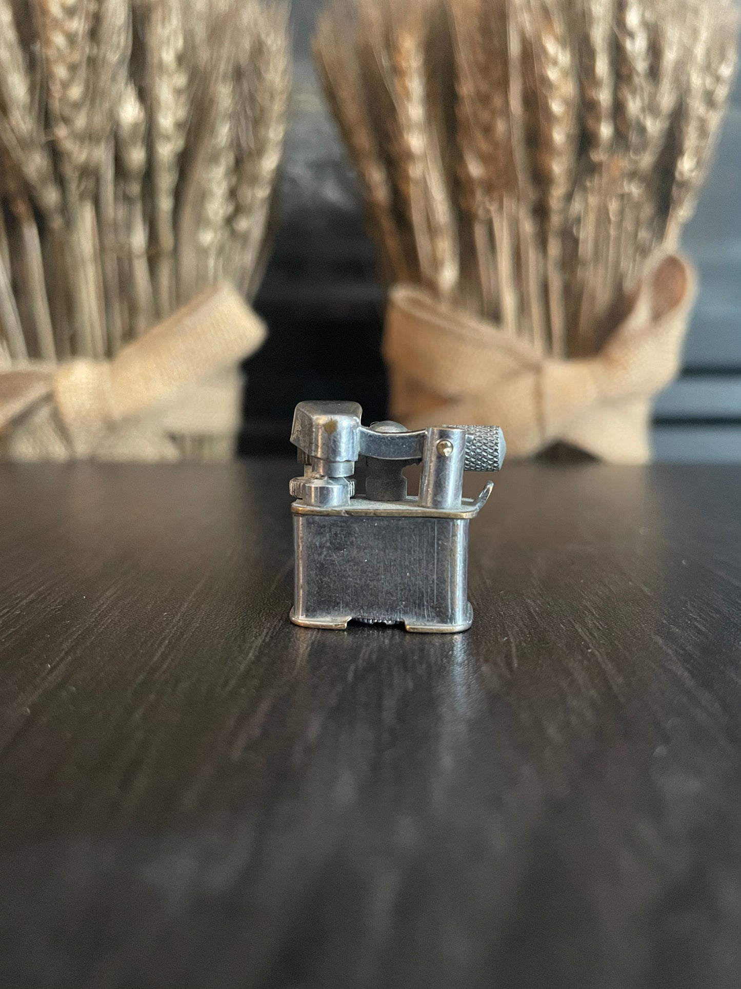 Mini Lift Arm Lighter