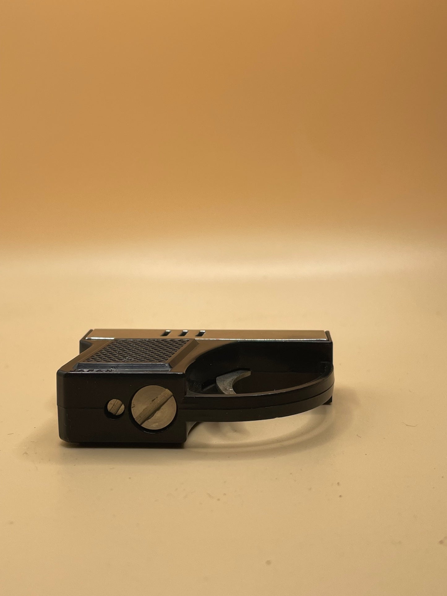 Gun Lighter