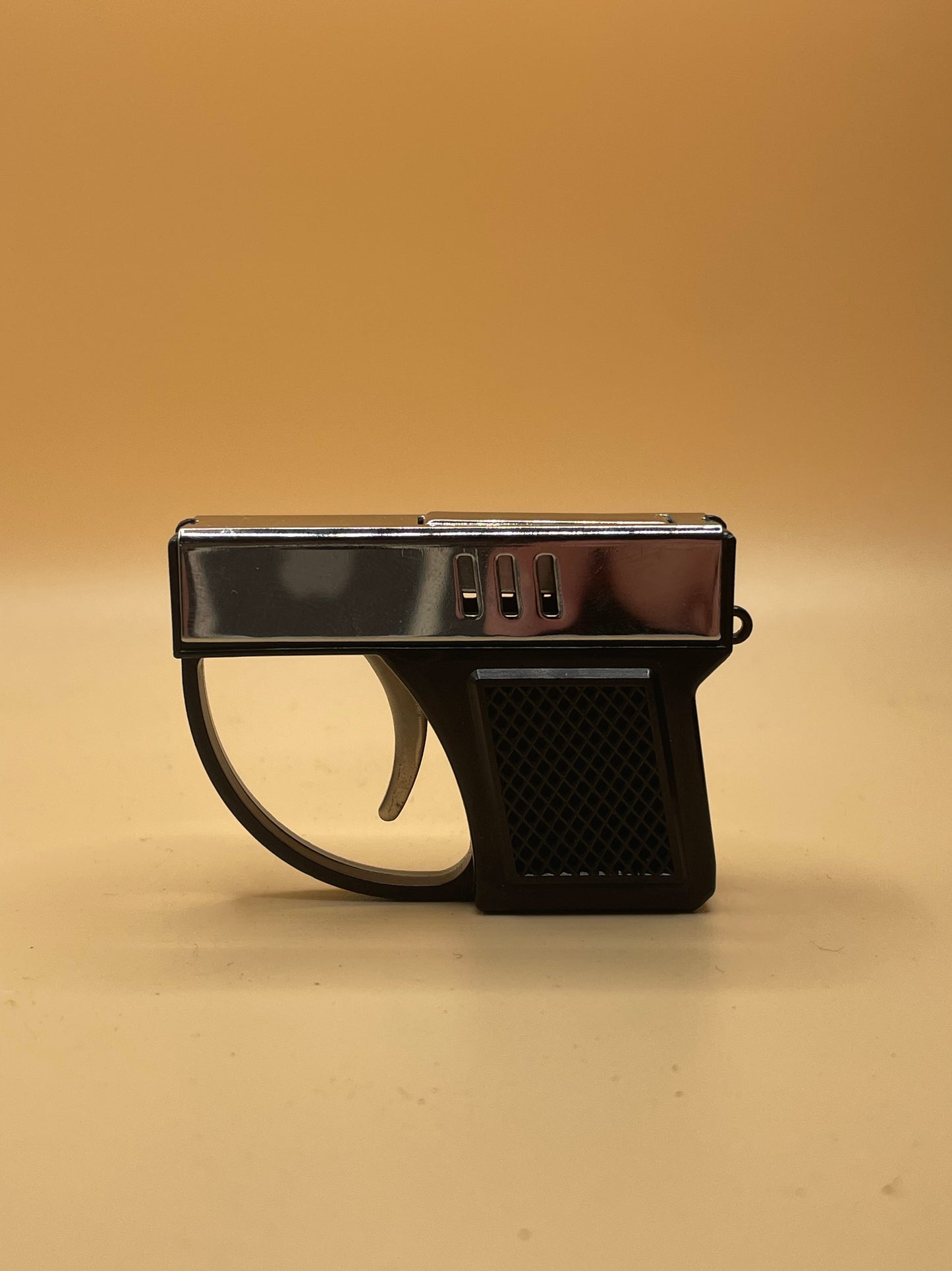 Gun Lighter