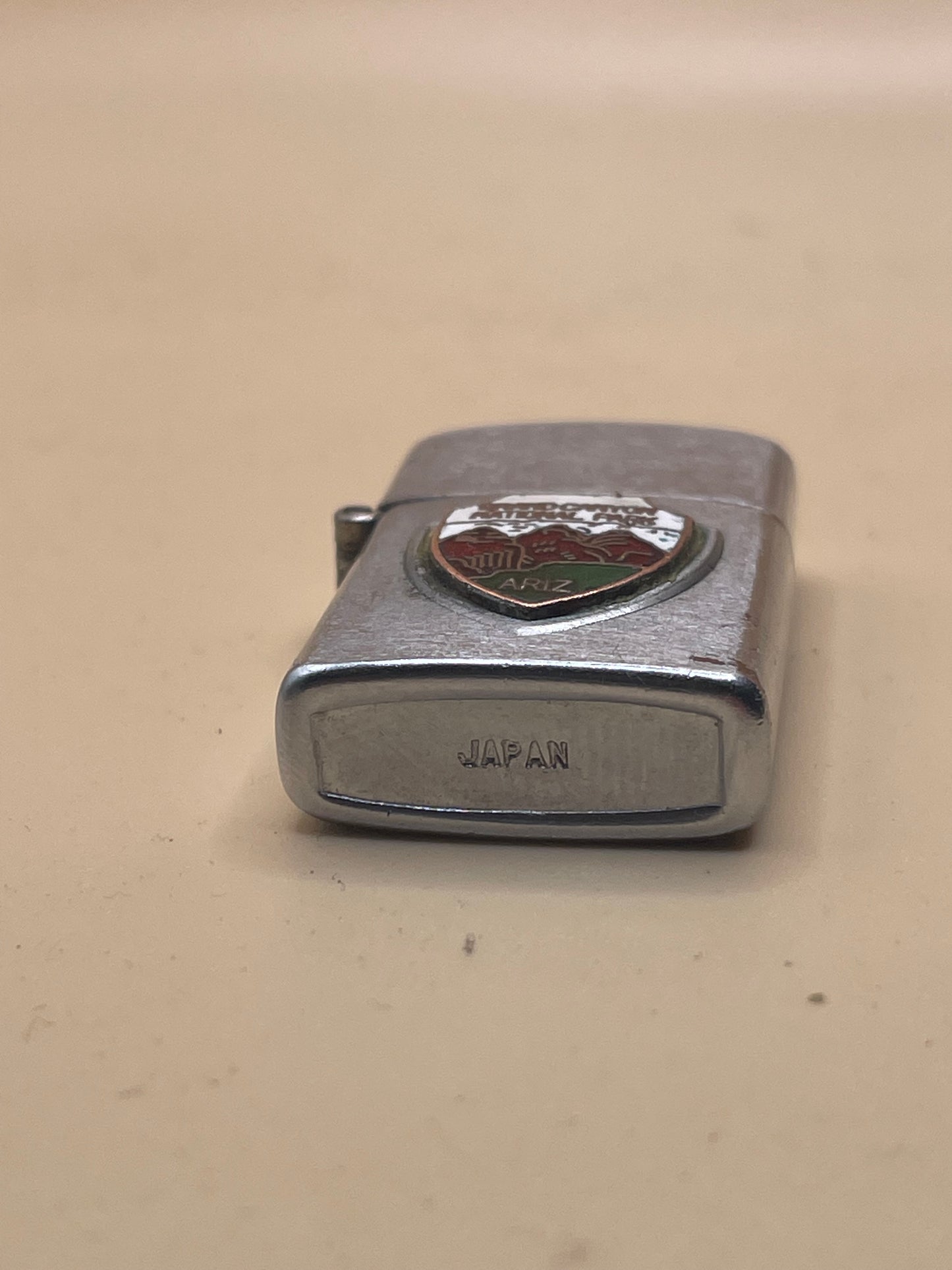 Grand Canyon Mini Lighter