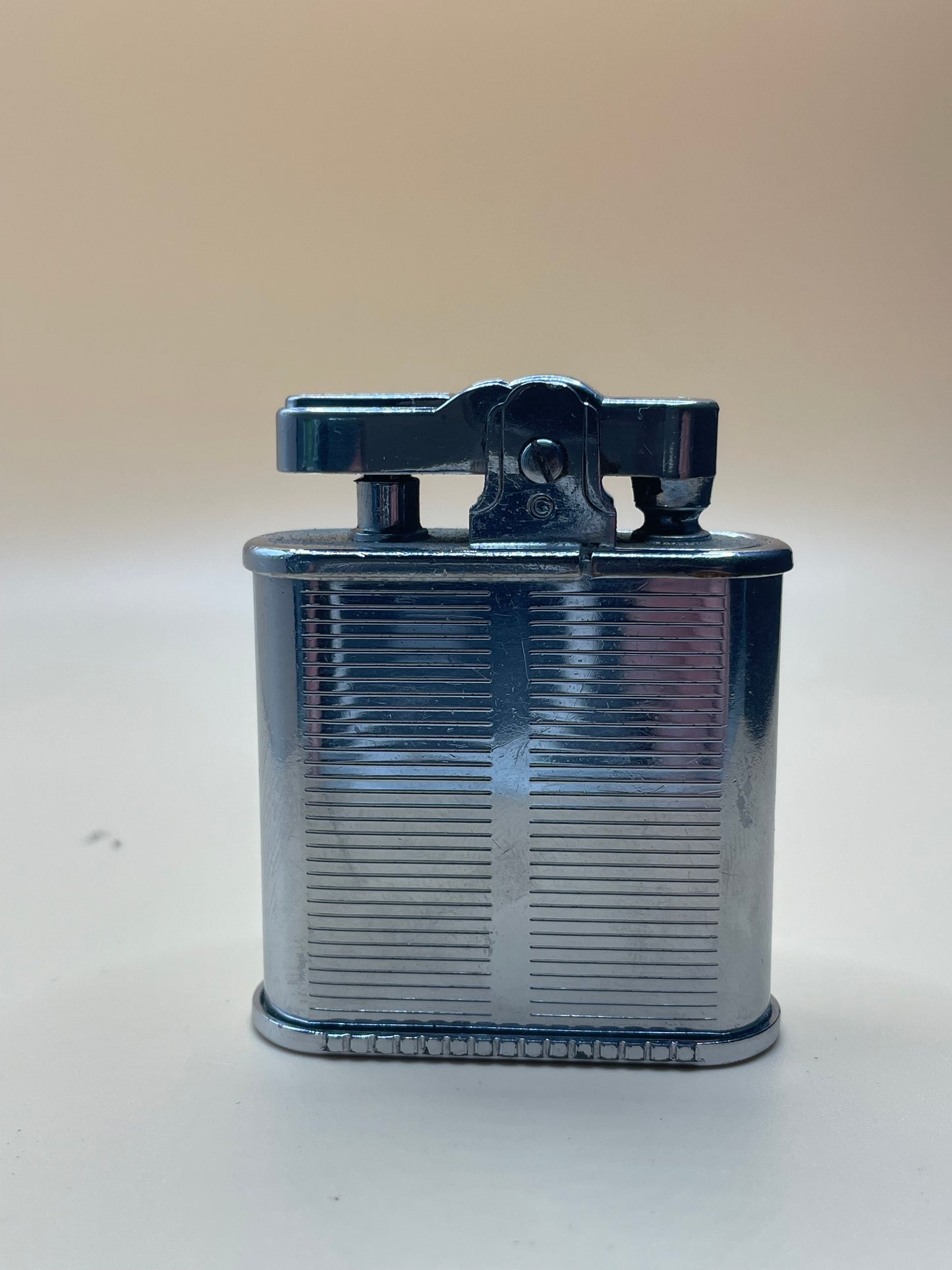 Ronson Whirlwind