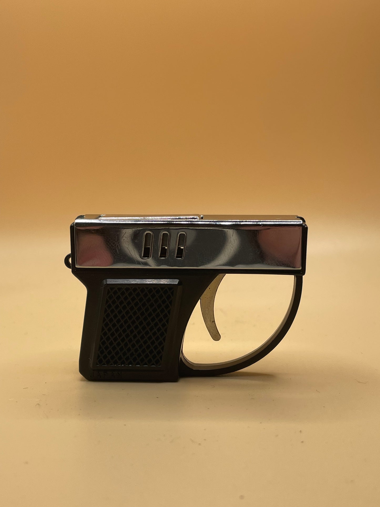Gun Lighter