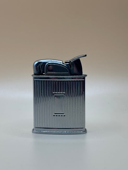 c. 1940’s Evans Pocket Lighter