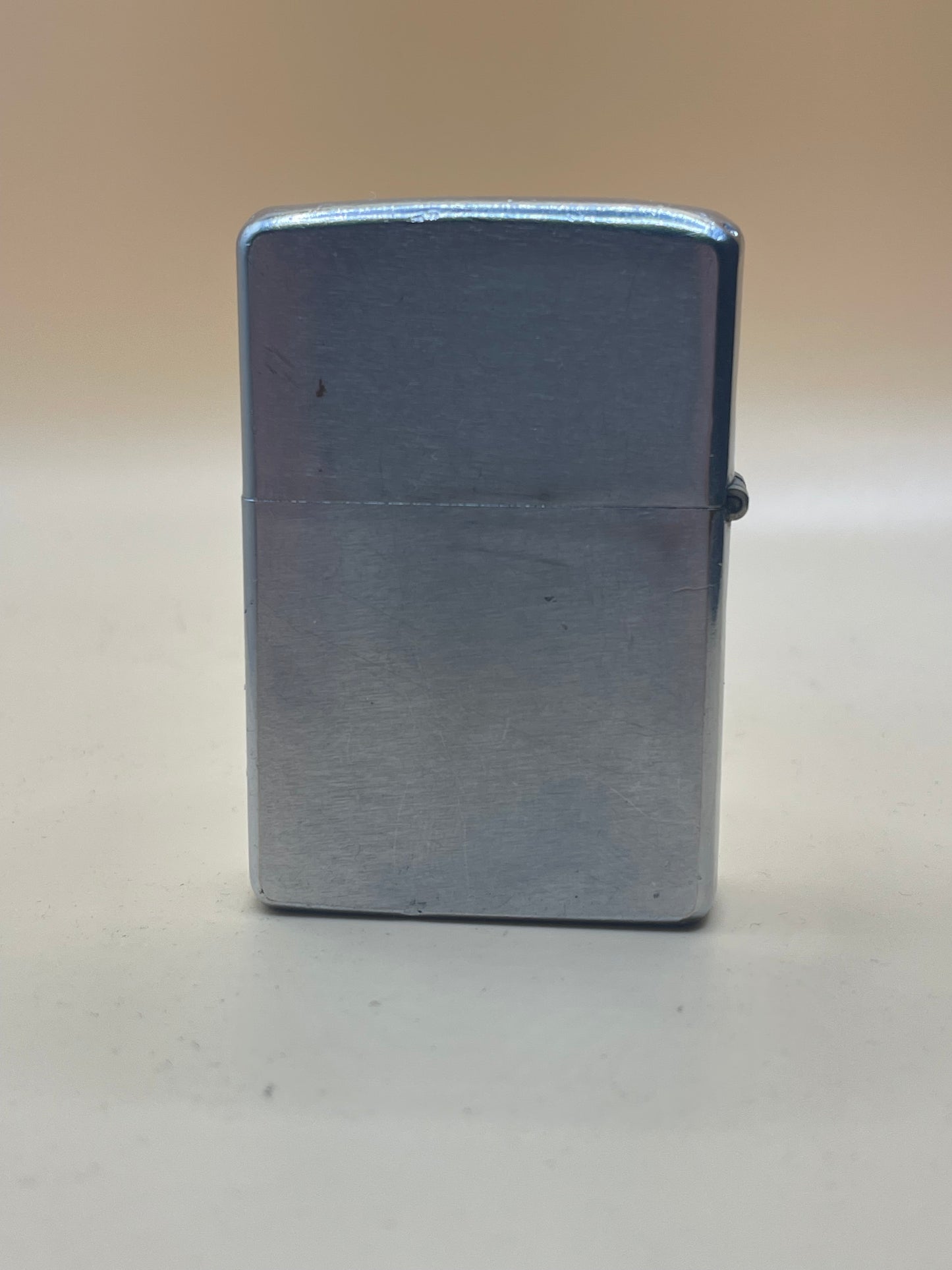 Harley Davidson Zippo