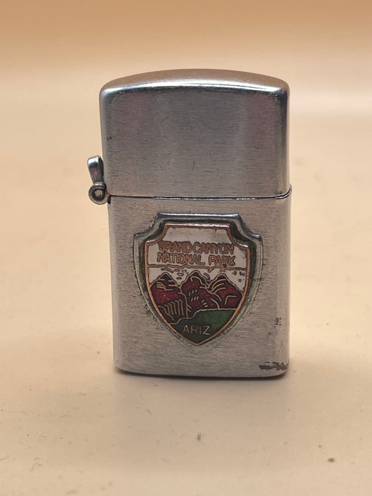 Grand Canyon Mini Lighter