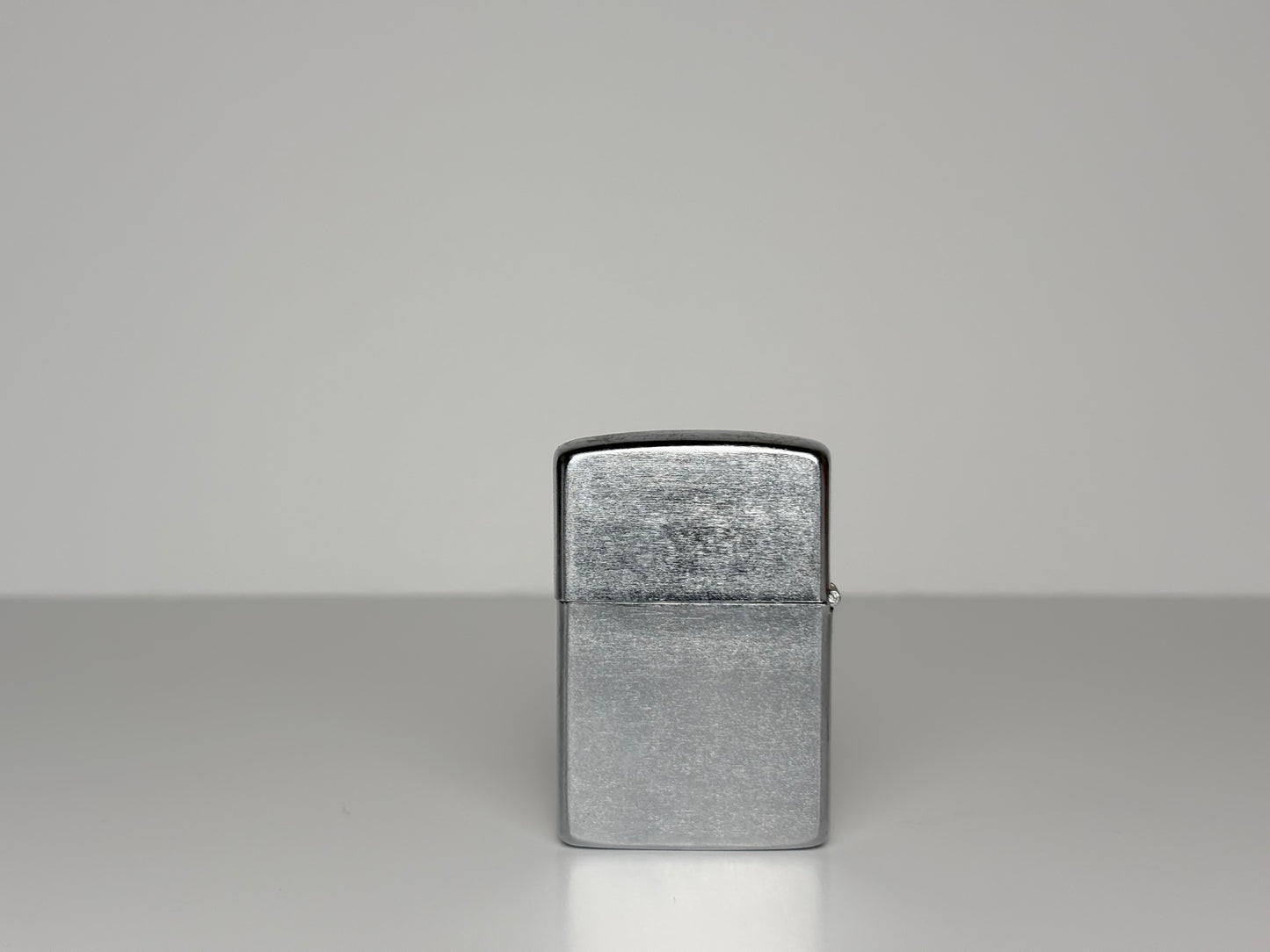 Miller High Life Lighter