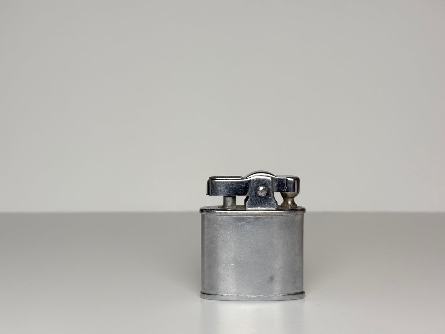 Africa Automatic Lighter