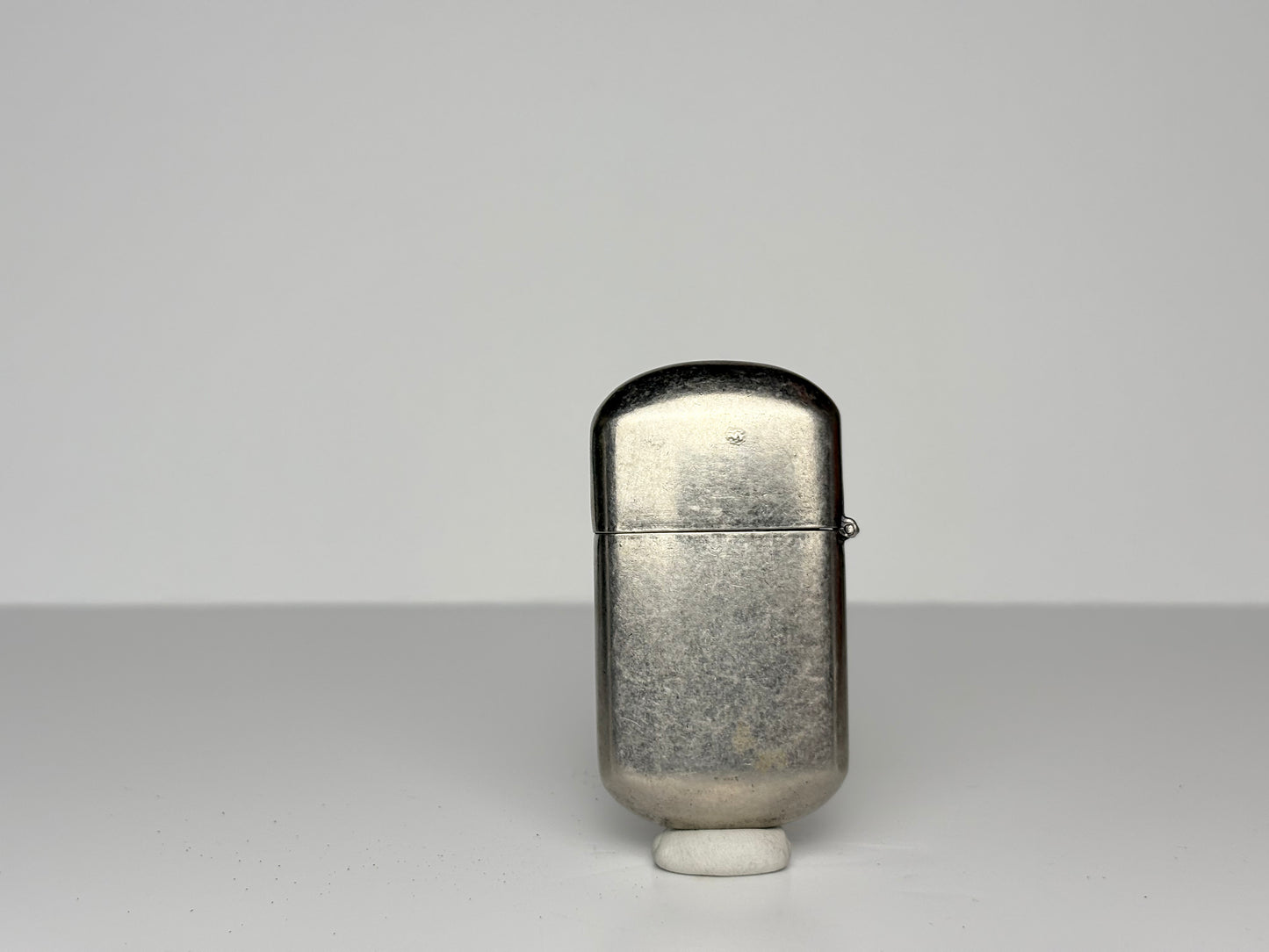 Winston No Bull Lighter