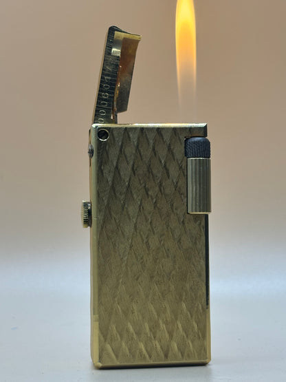 c. 1970’s Fosker Clock Lighter