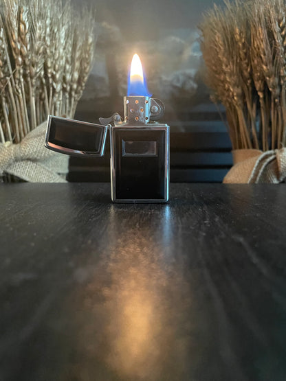 Zippo Elegance Line