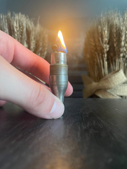 KEM Bottle Lighter