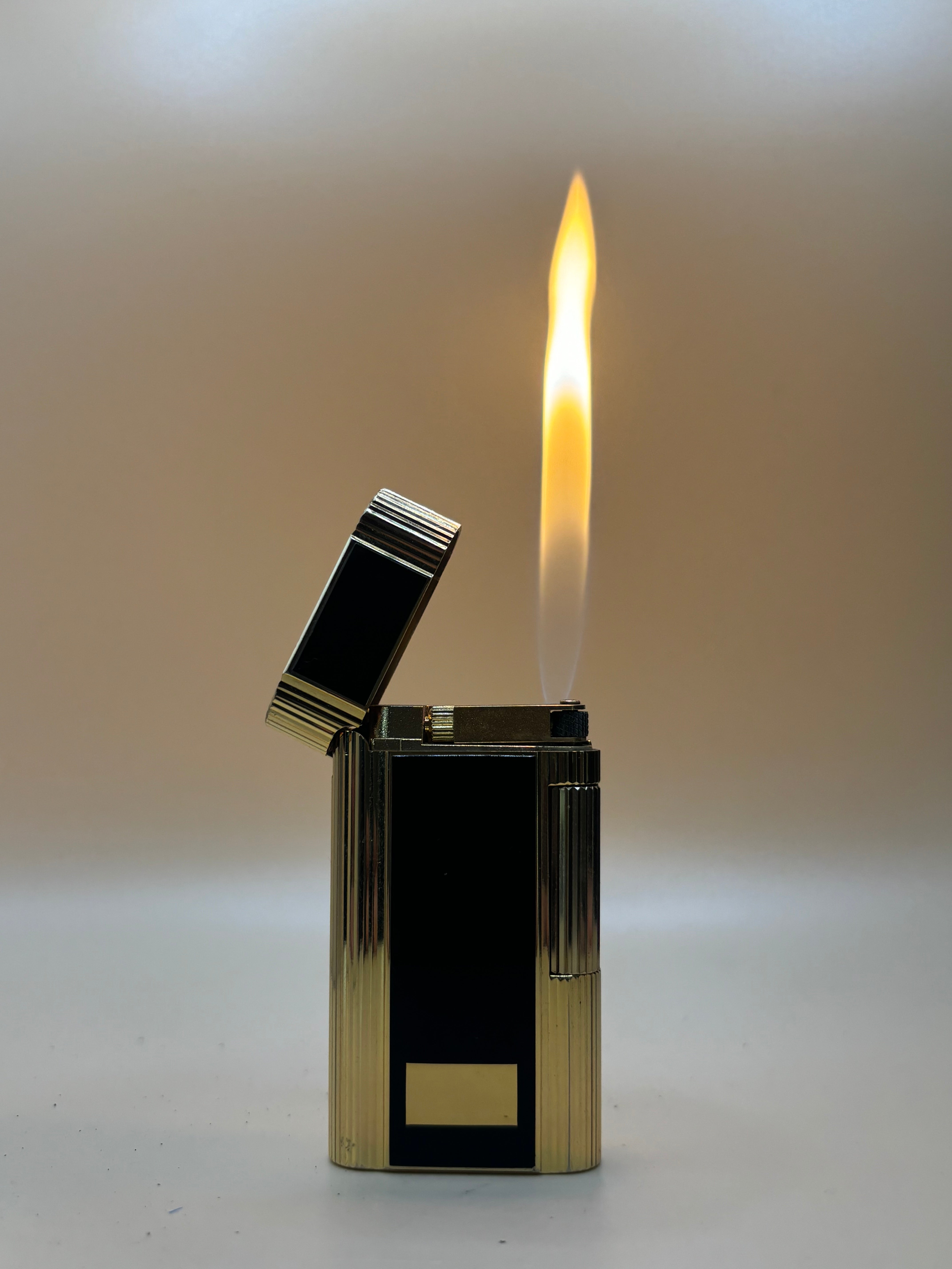 1997 65th Anniversary Zippo Lighter & 1995 U7-4 Siskiyou