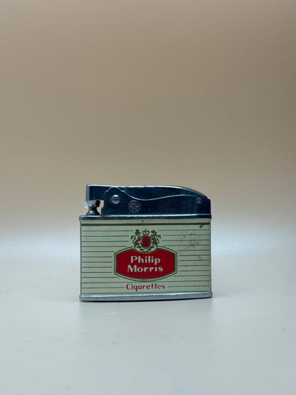 c. 1960’s Phillip Morris Flat Ad