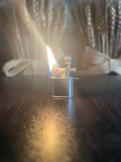 Mini Devi Lift Arm Lighter