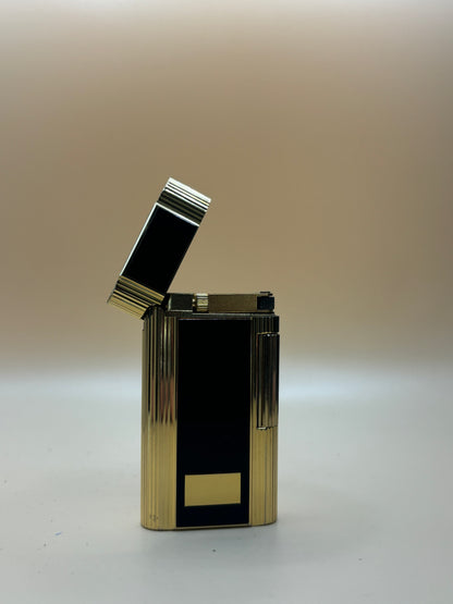 1980’s Zippo Contempo