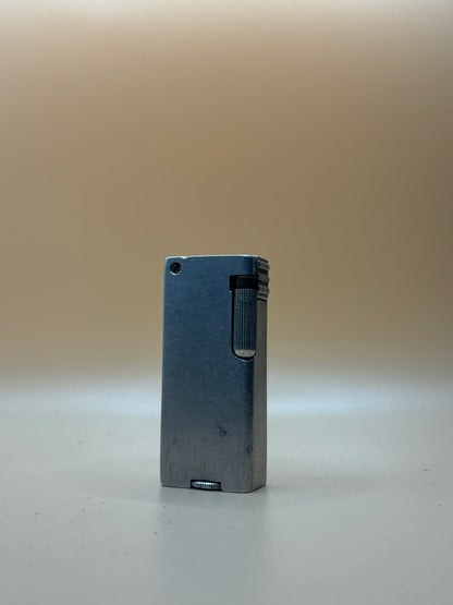 c. 1940’s ‘Gray USA’ Aluminum Block Side-Striker