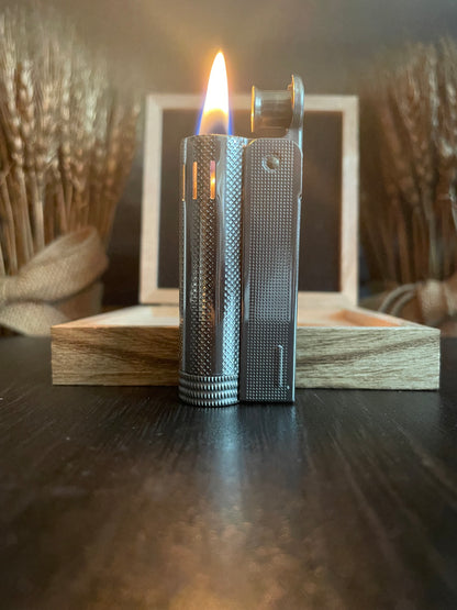 IMCO Lighter W/ Box