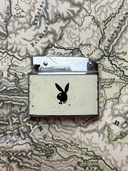 Playboy Lighter