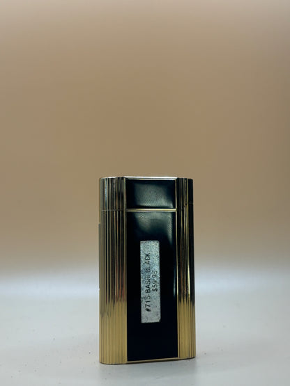 1980’s Zippo Contempo