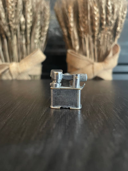 Mini Lift Arm Lighter