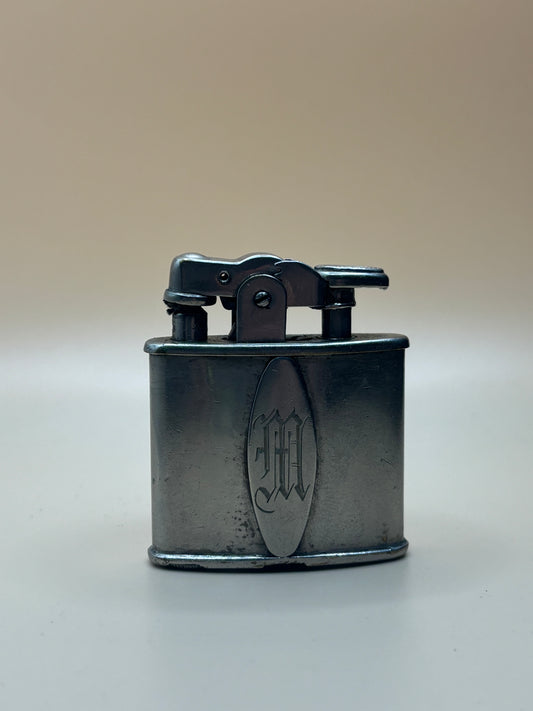 c. 1920’s Ronson De-Light