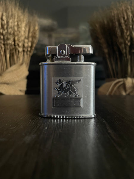 780C2277-192E-4F10-AD5E-