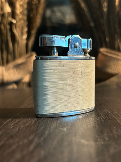 c.1960’s Kent Pocket Lighter