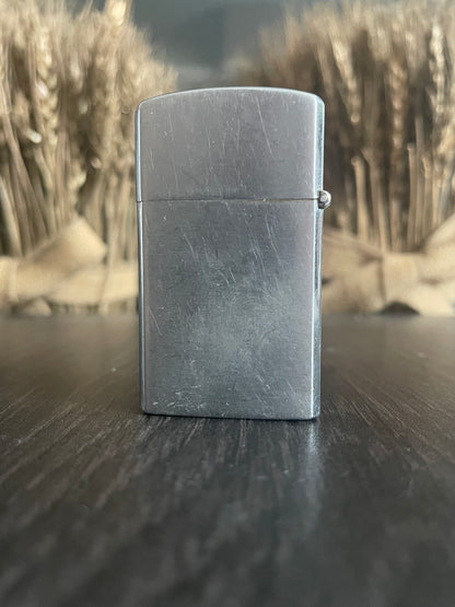 Crest-Craft Lighter