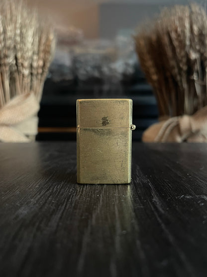 MINIX Japan Mini Lighter