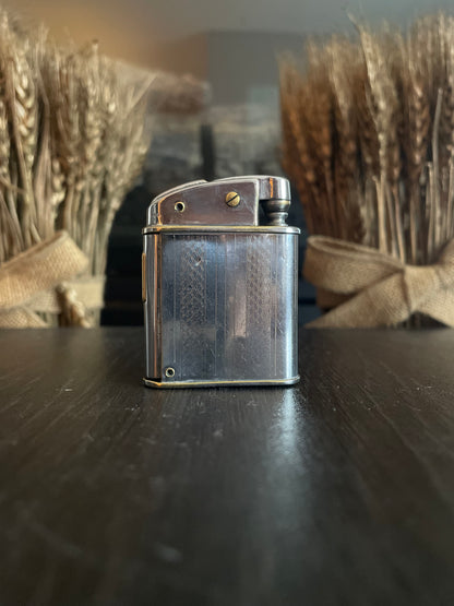 ATC Side-Strike Lighter