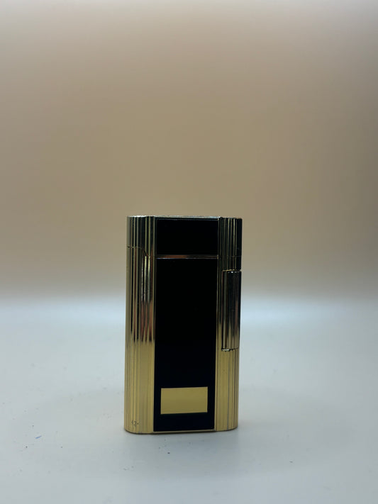 1980’s Zippo Contempo