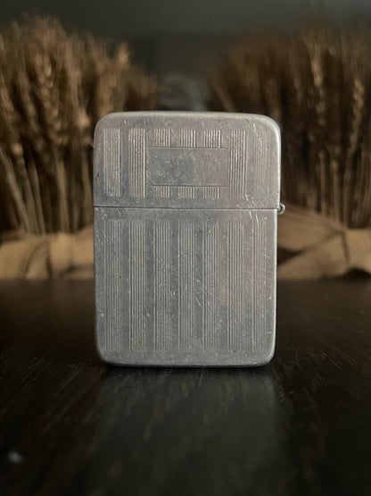 Park Windproof Lighter