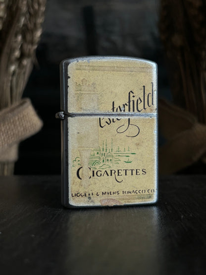 what's the difference between a vape and an e-cigarette Smoking VS Vaping, the facts. – Prime Vapes UK what's the difference between a vape and an e-cigarette Smoking VS Vaping, the facts. – Prime Vapes UK