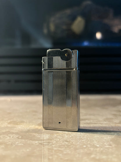 c. 1940’s ASR Lighter!