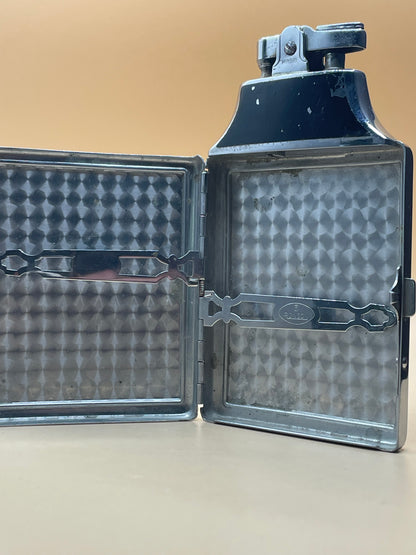 Ronson Mastercase
