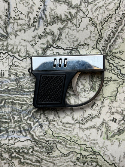 Gun Lighter