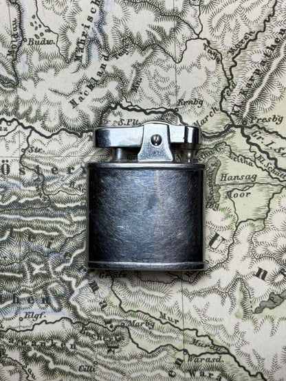 Africa Automatic Lighter