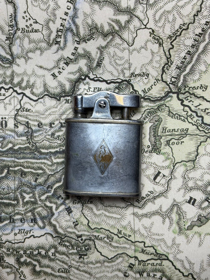 Vintage Ronson Lighter