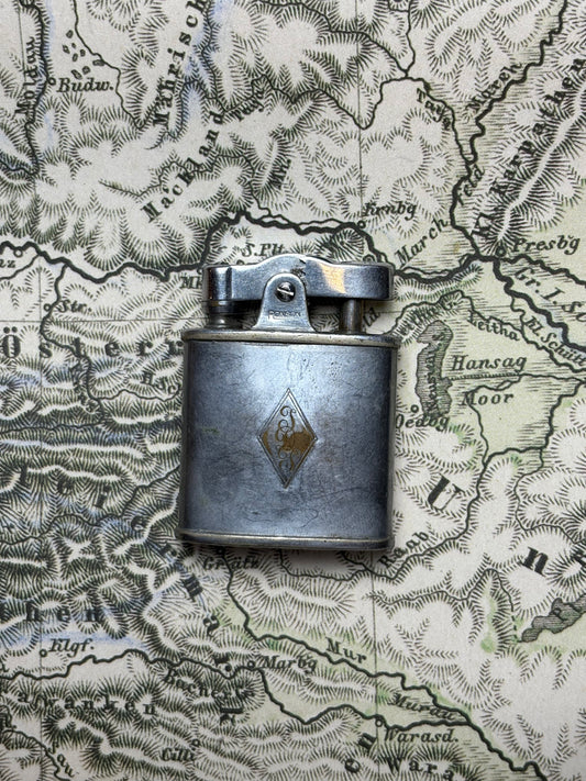 Vintage Ronson Lighter