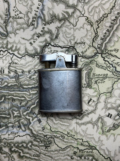 Vintage Ronson Lighter