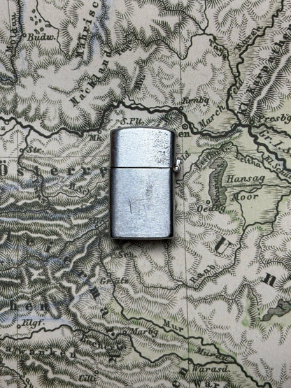 Grand Canyon Mini Lighter