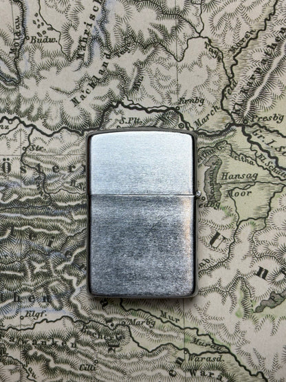 Miller High Life Lighter