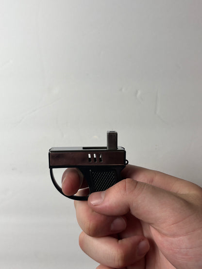 Gun Lighter