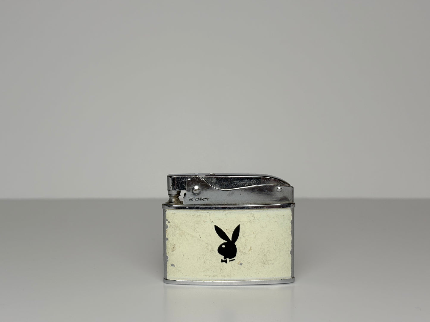 Playboy Lighter