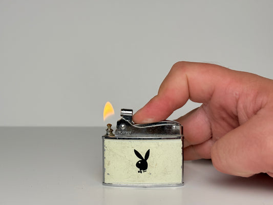 Playboy Lighter