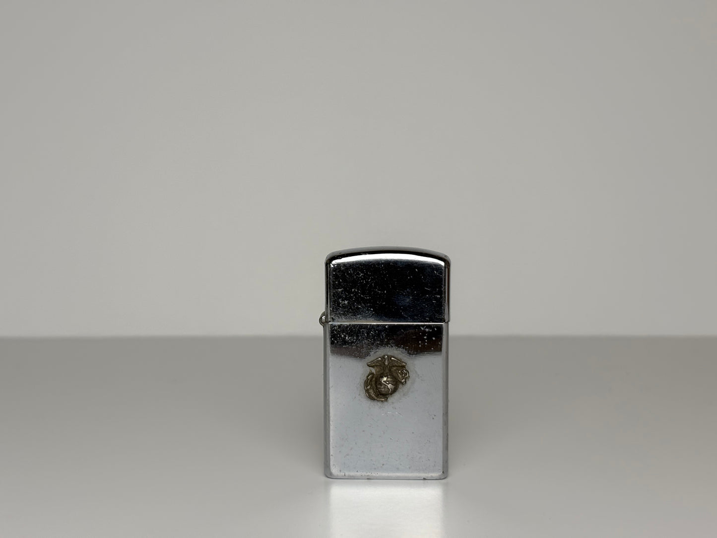 1966 US Marines Zippo