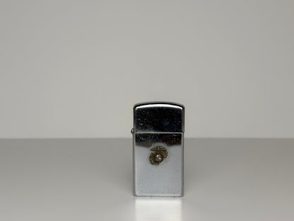 1966 US Marines Zippo