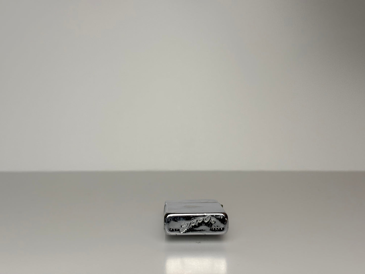 1966 US Marines Zippo